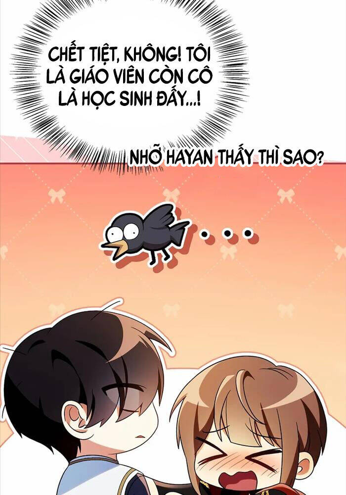 Chương 113 - Trang 125