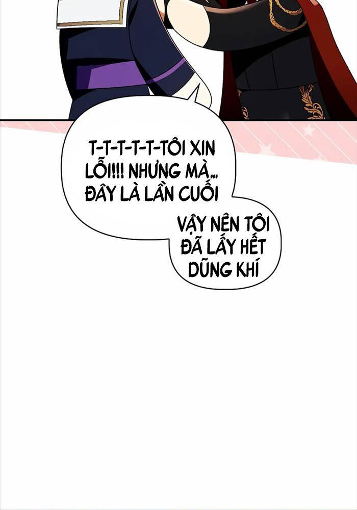Chương 113 - Trang 126