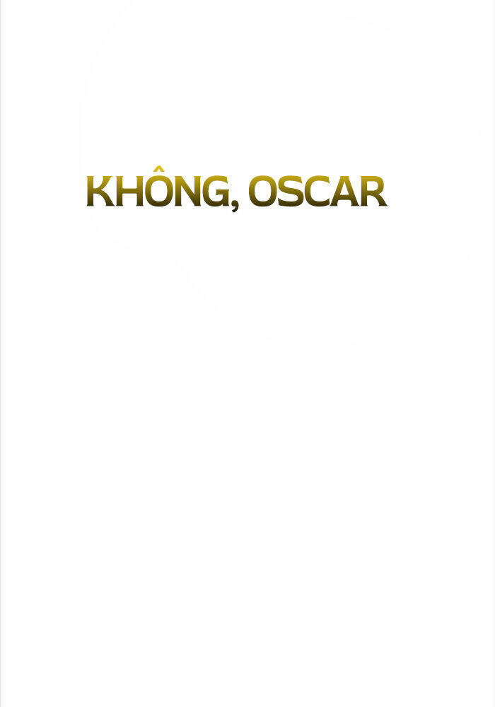 Chương 113 - Trang 131