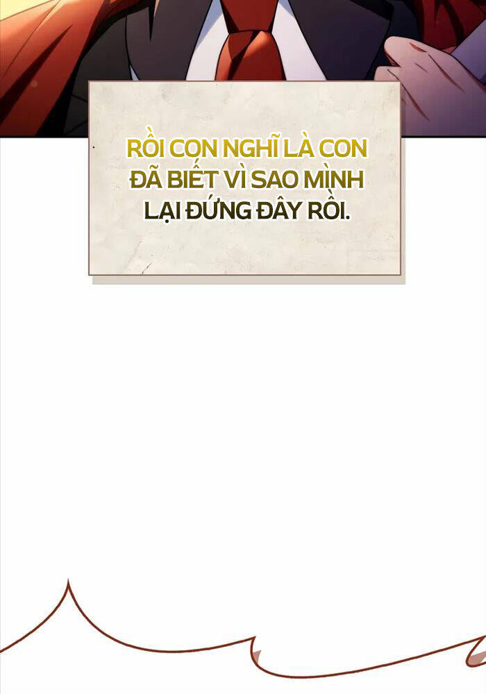 Chương 113 - Trang 136