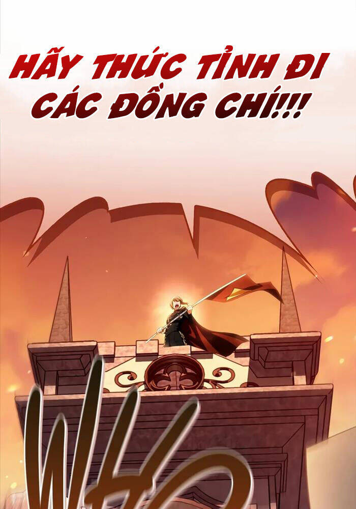 Chương 113 - Trang 137