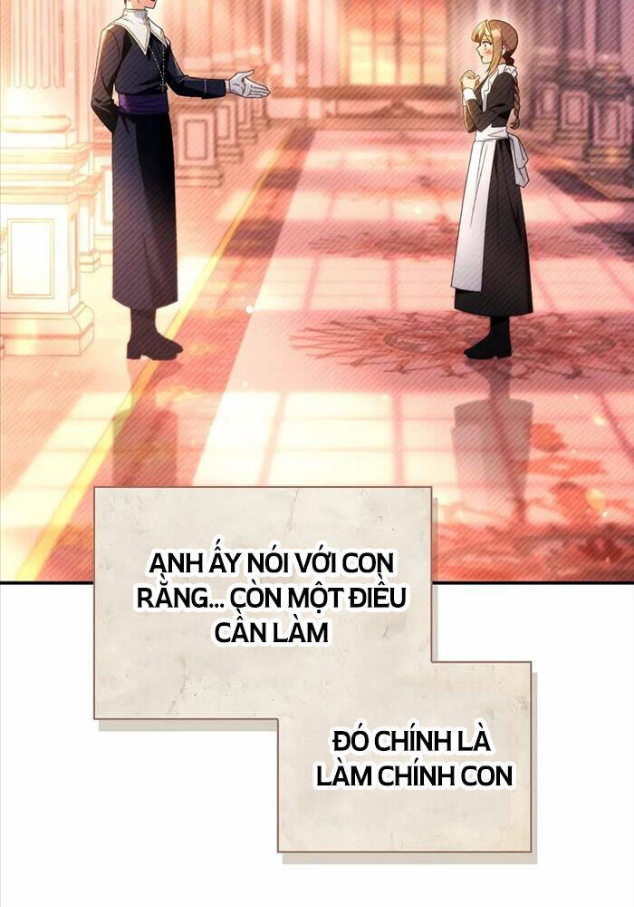Chương 113 - Trang 15
