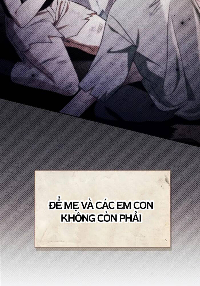Chương 113 - Trang 143