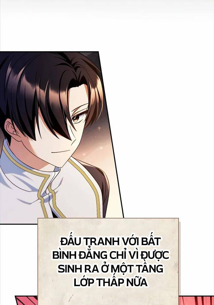 Chương 113 - Trang 144