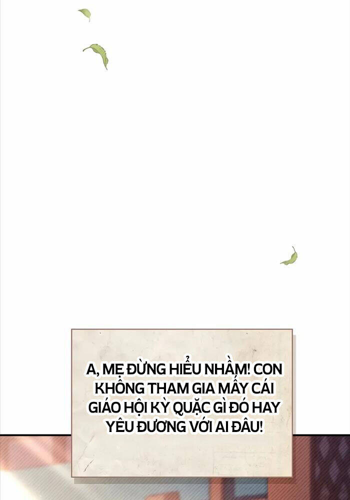 Chương 113 - Trang 16