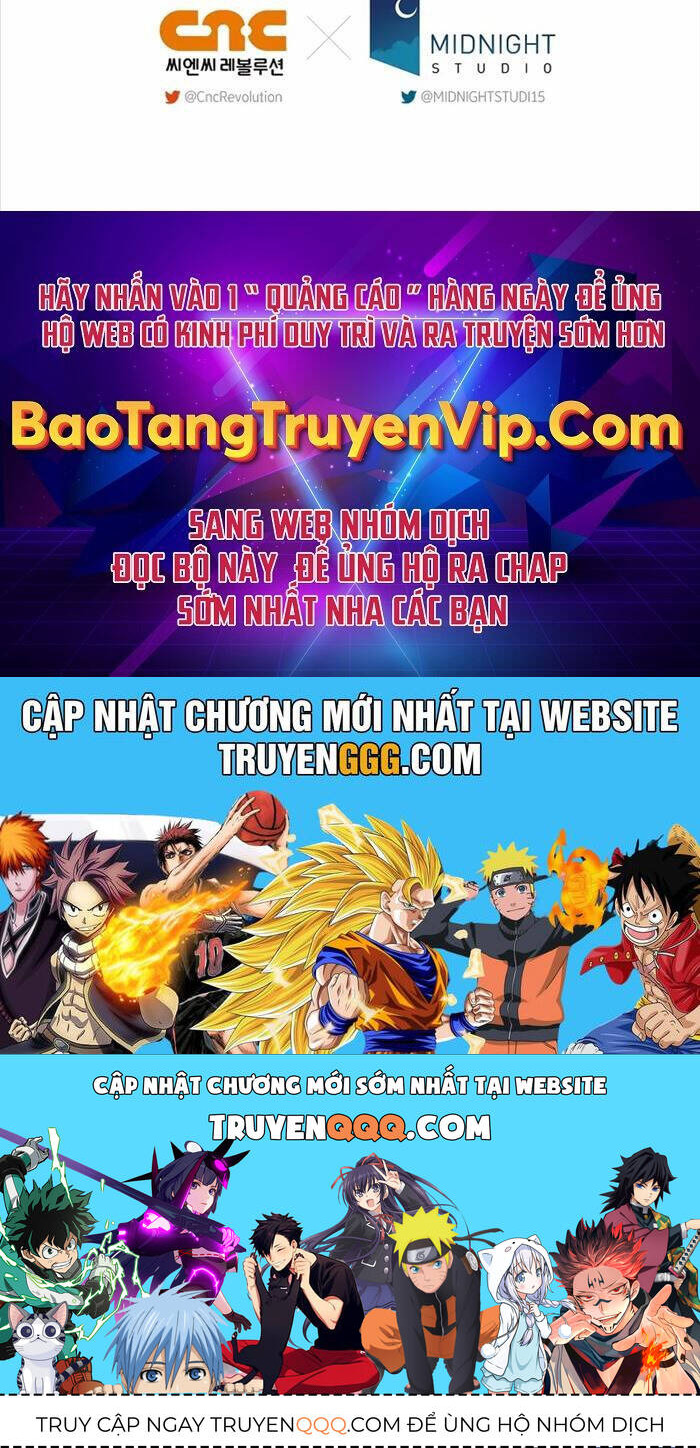 Chương 113 - Trang 157
