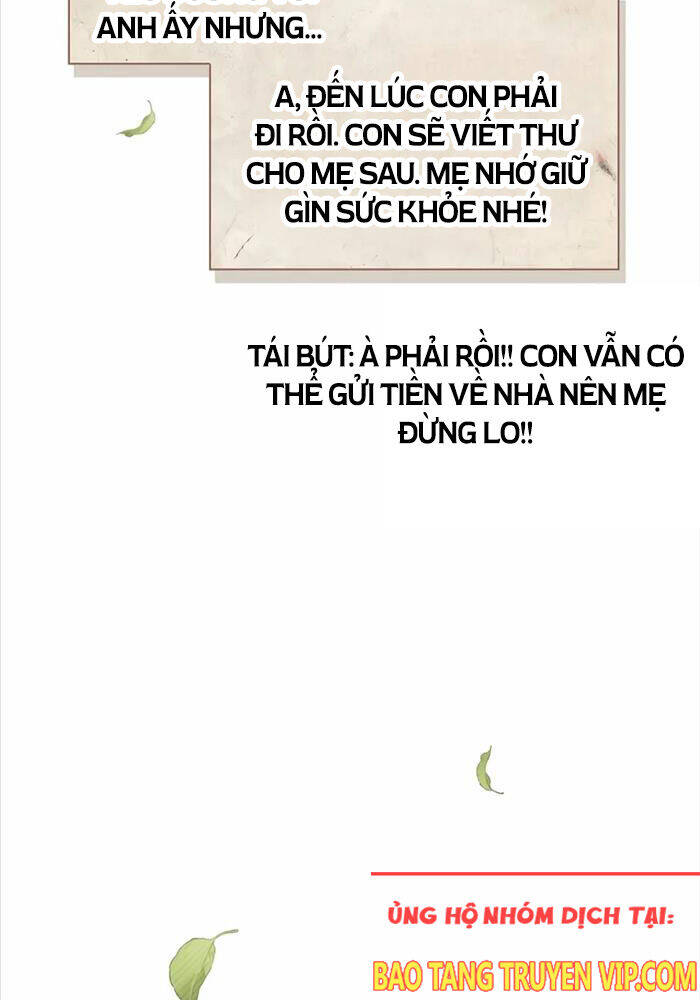 Chương 113 - Trang 18