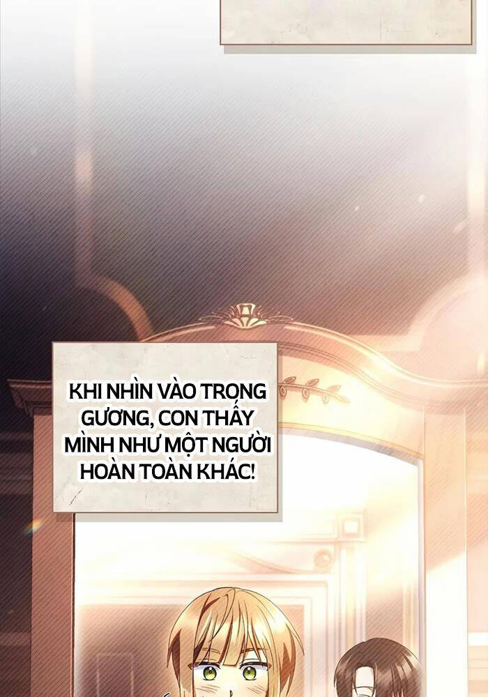 Chương 113 - Trang 28