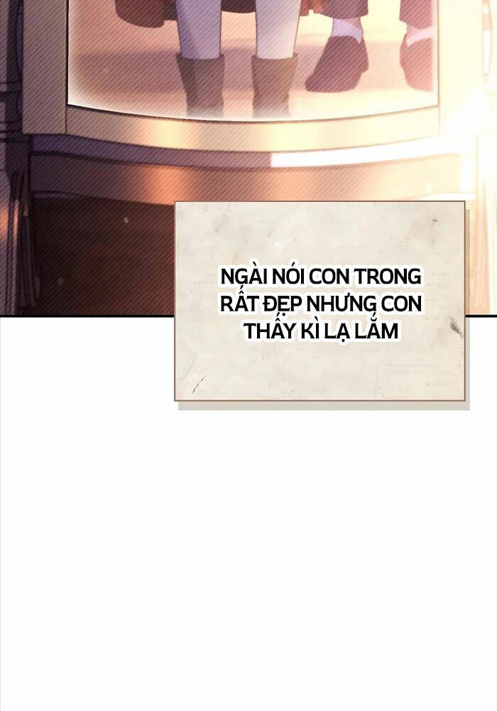 Chương 113 - Trang 30