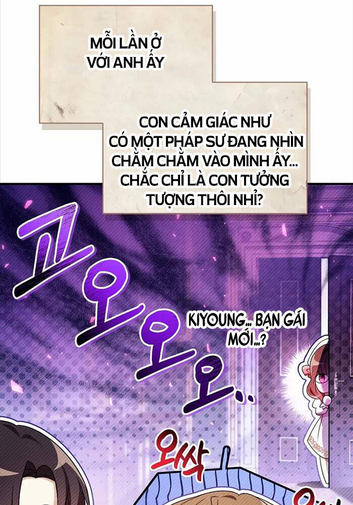 Chương 113 - Trang 31