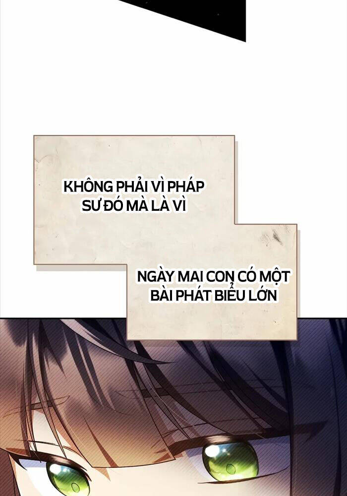 Chương 113 - Trang 34