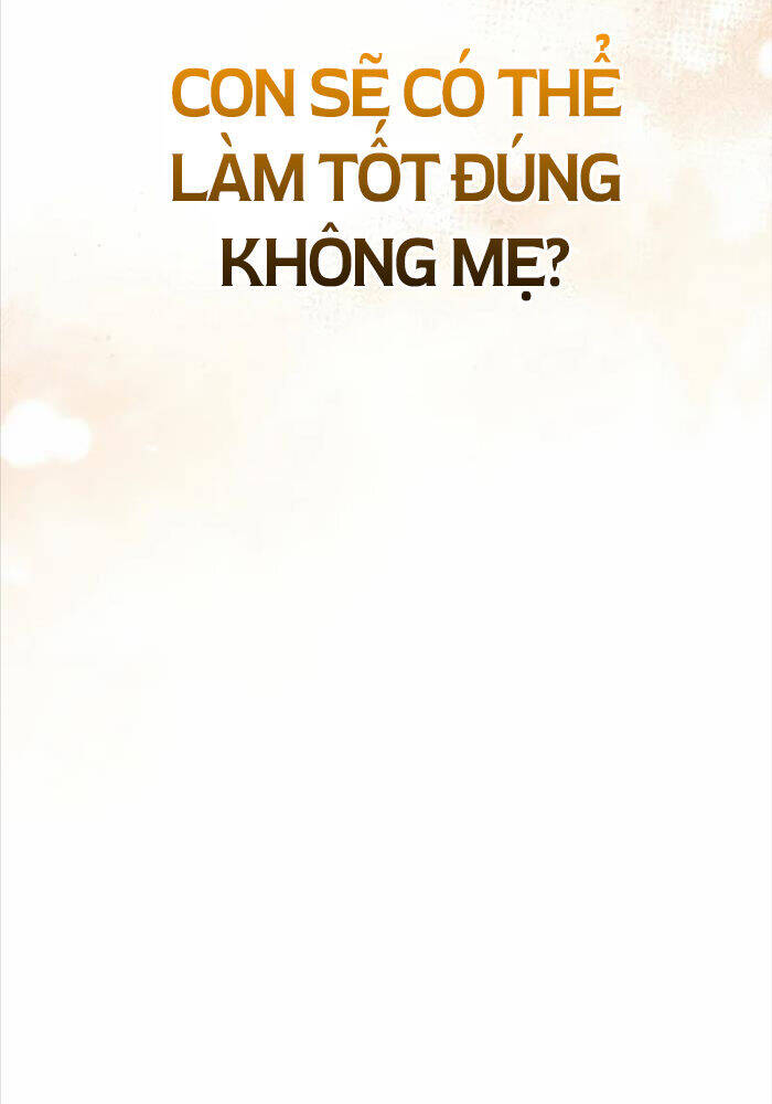 Chương 113 - Trang 36