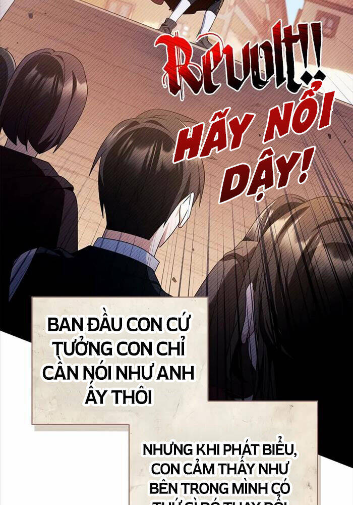 Chương 113 - Trang 39