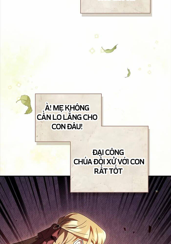 Chương 113 - Trang 5