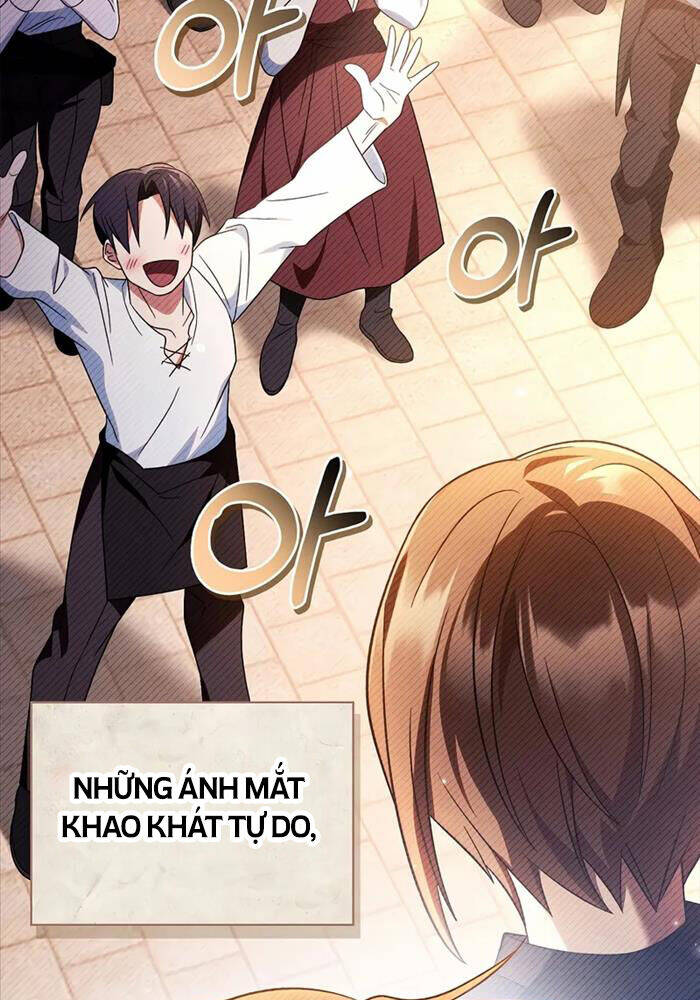 Chương 113 - Trang 41