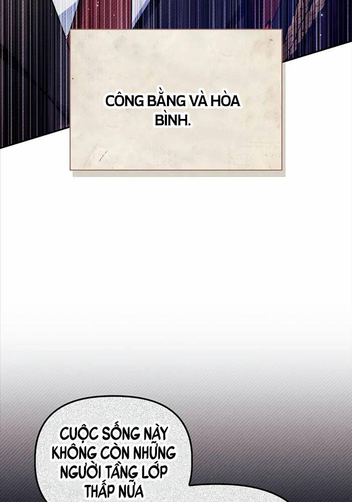 Chương 113 - Trang 43
