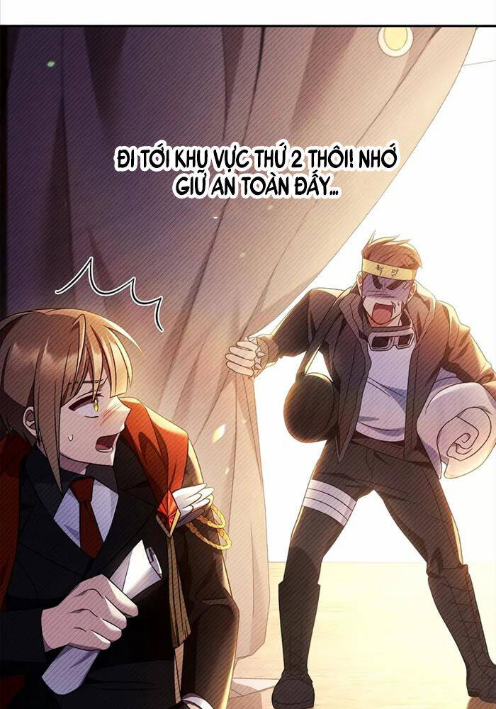 Chương 113 - Trang 48