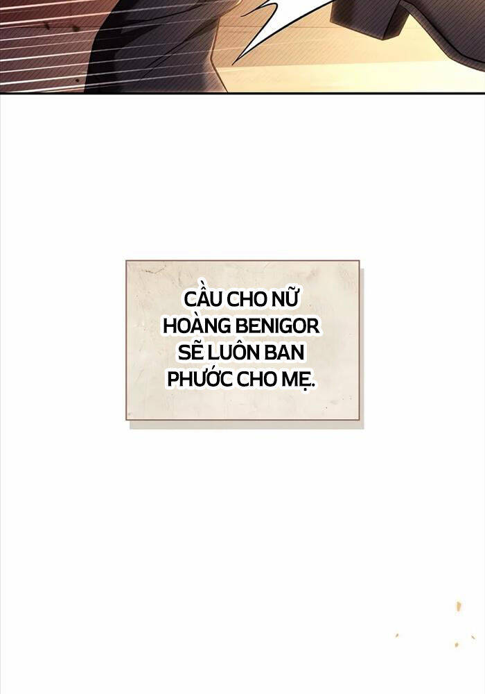 Chương 113 - Trang 50