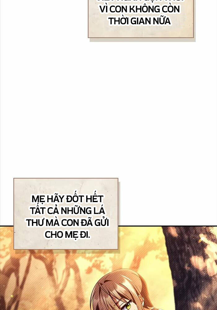 Chương 113 - Trang 56