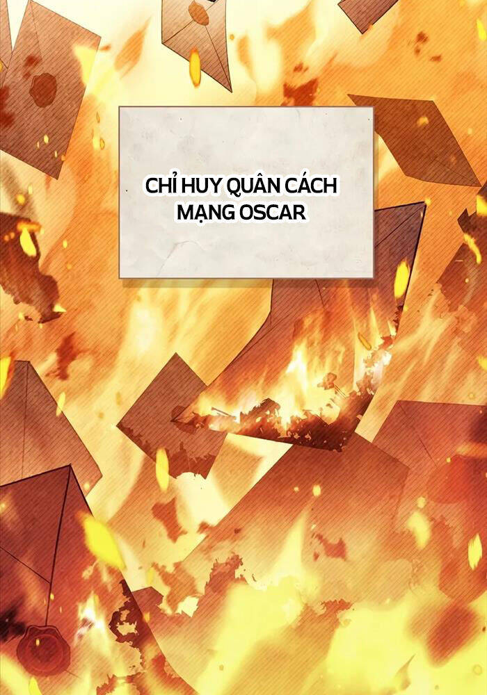 Chương 113 - Trang 60