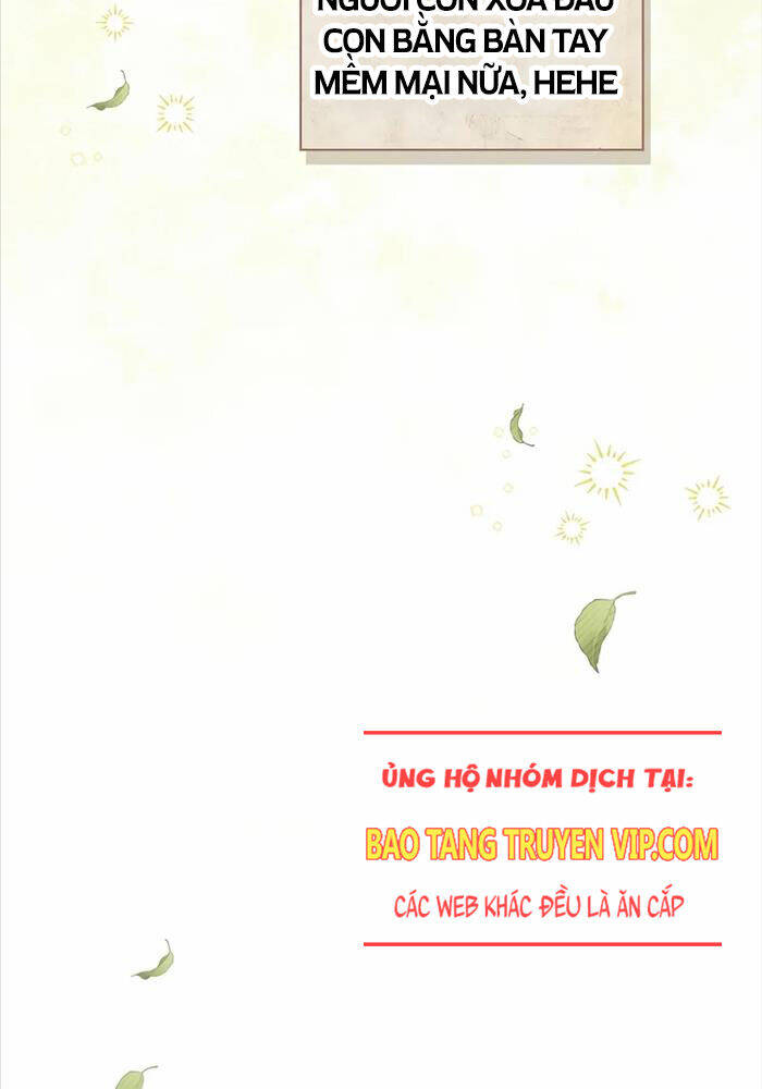 Chương 113 - Trang 7