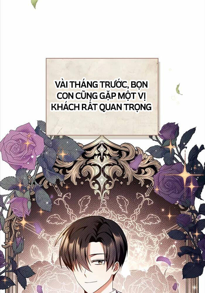 Chương 113 - Trang 8