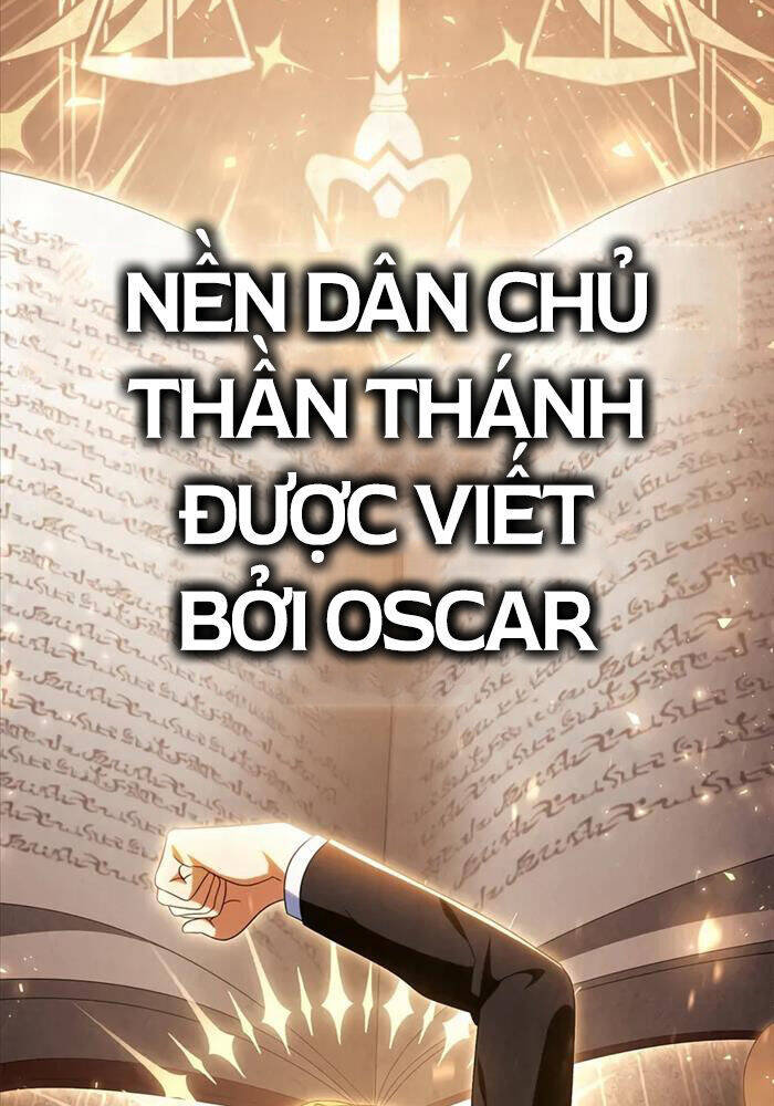 Chương 113 - Trang 78