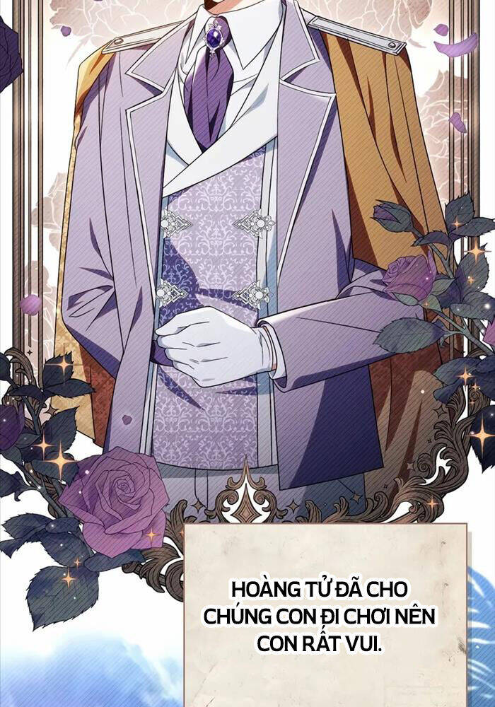 Chương 113 - Trang 9