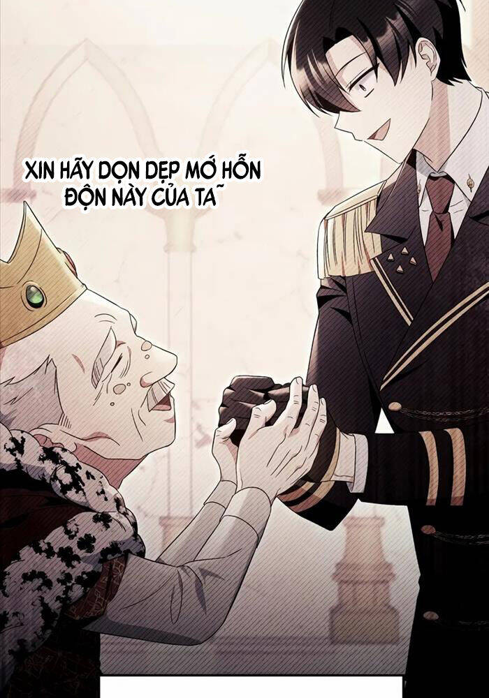 Chương 113 - Trang 82
