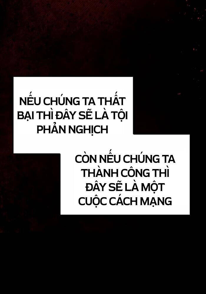 Chương 113 - Trang 86
