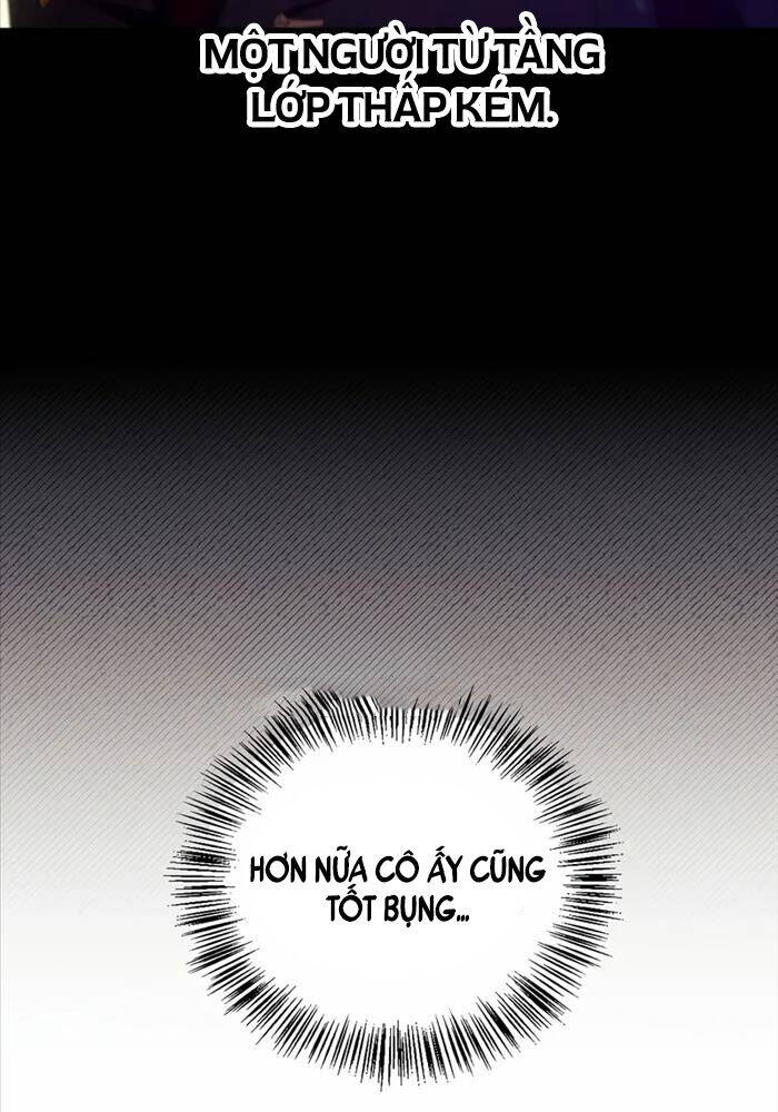 Chương 113 - Trang 91