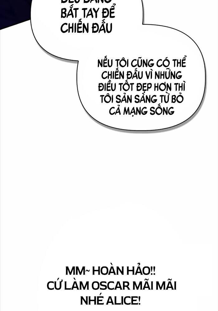 Chương 113 - Trang 97