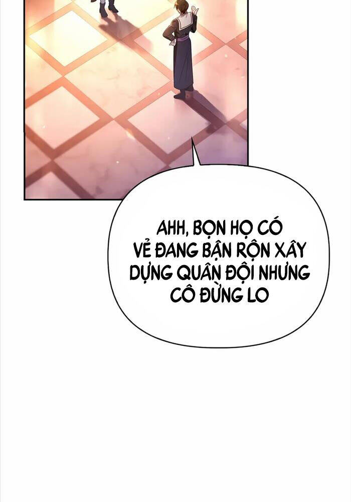 Chương 113 - Trang 99