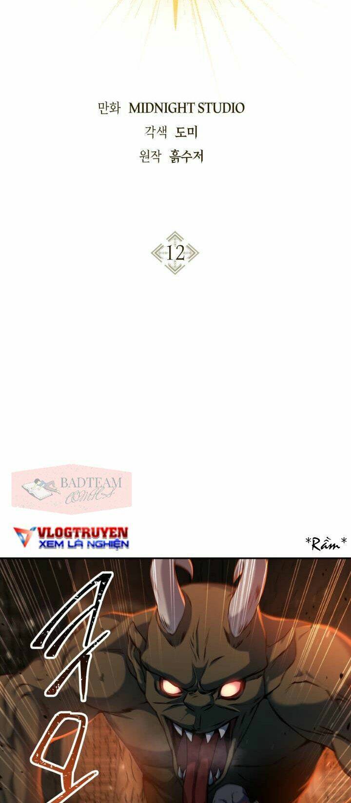 Chương 12 - Trang 2