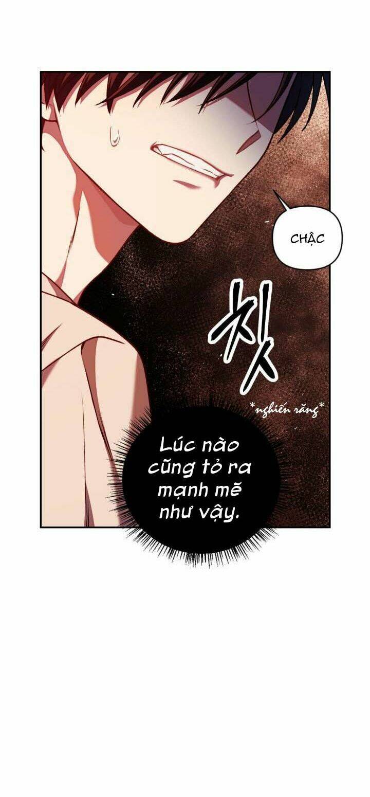 Chương 12 - Trang 21