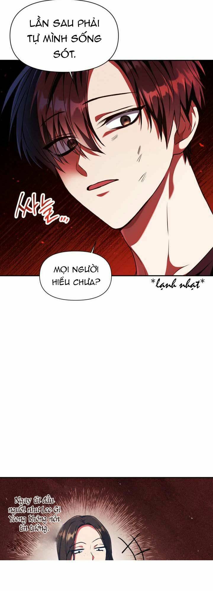 Chương 12 - Trang 37