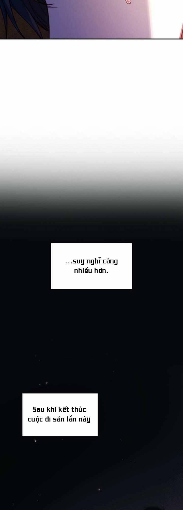Chương 12 - Trang 48