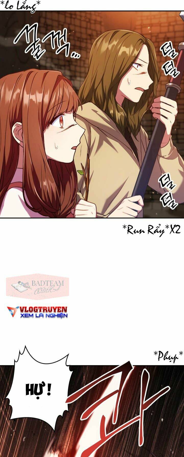 Chương 12 - Trang 6