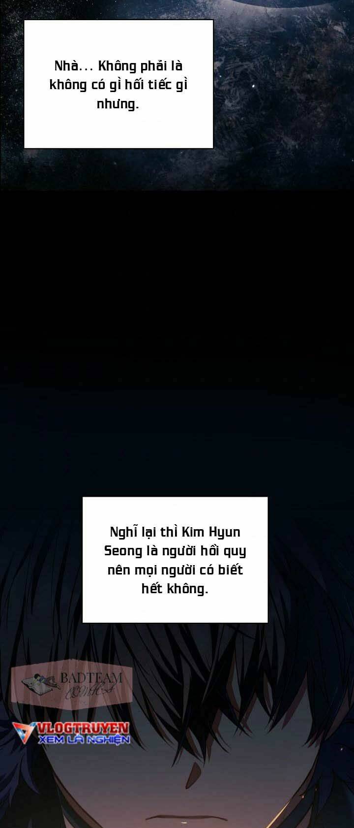 Chương 12 - Trang 53