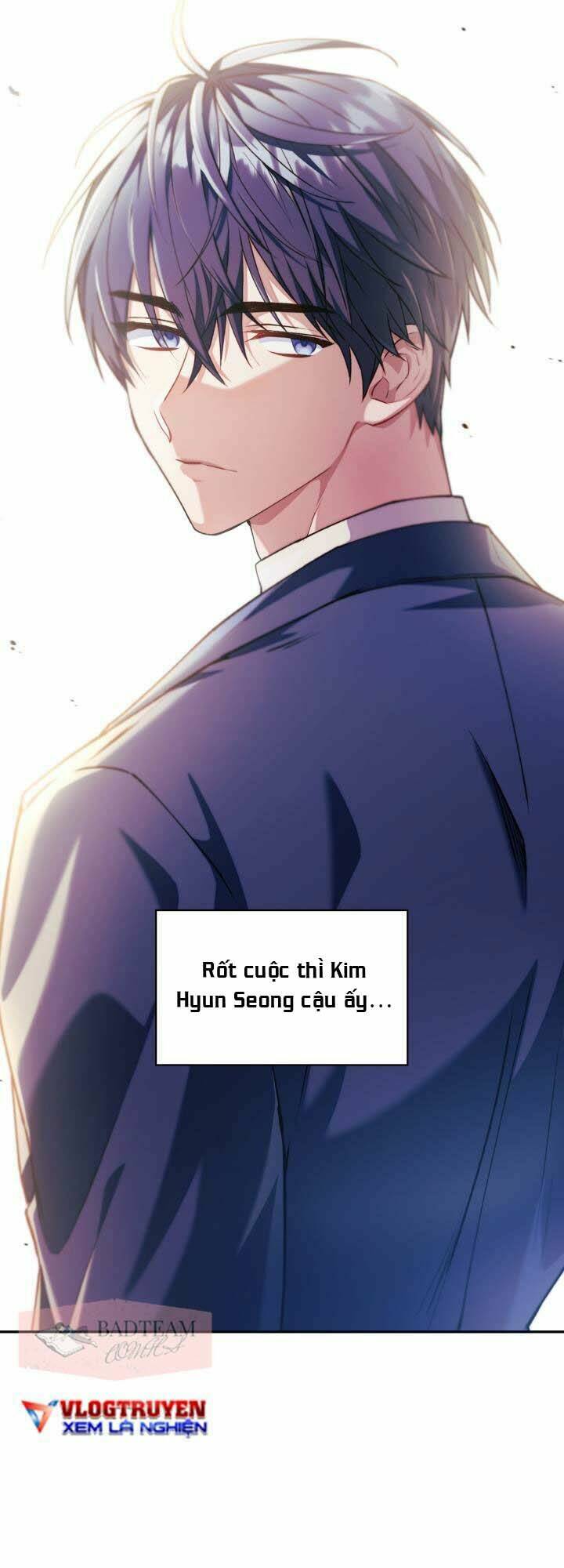 Chương 12 - Trang 55