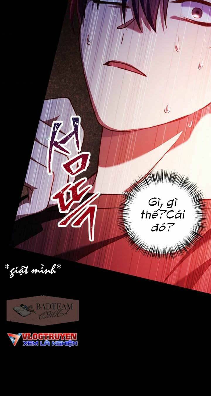 Chương 12 - Trang 65