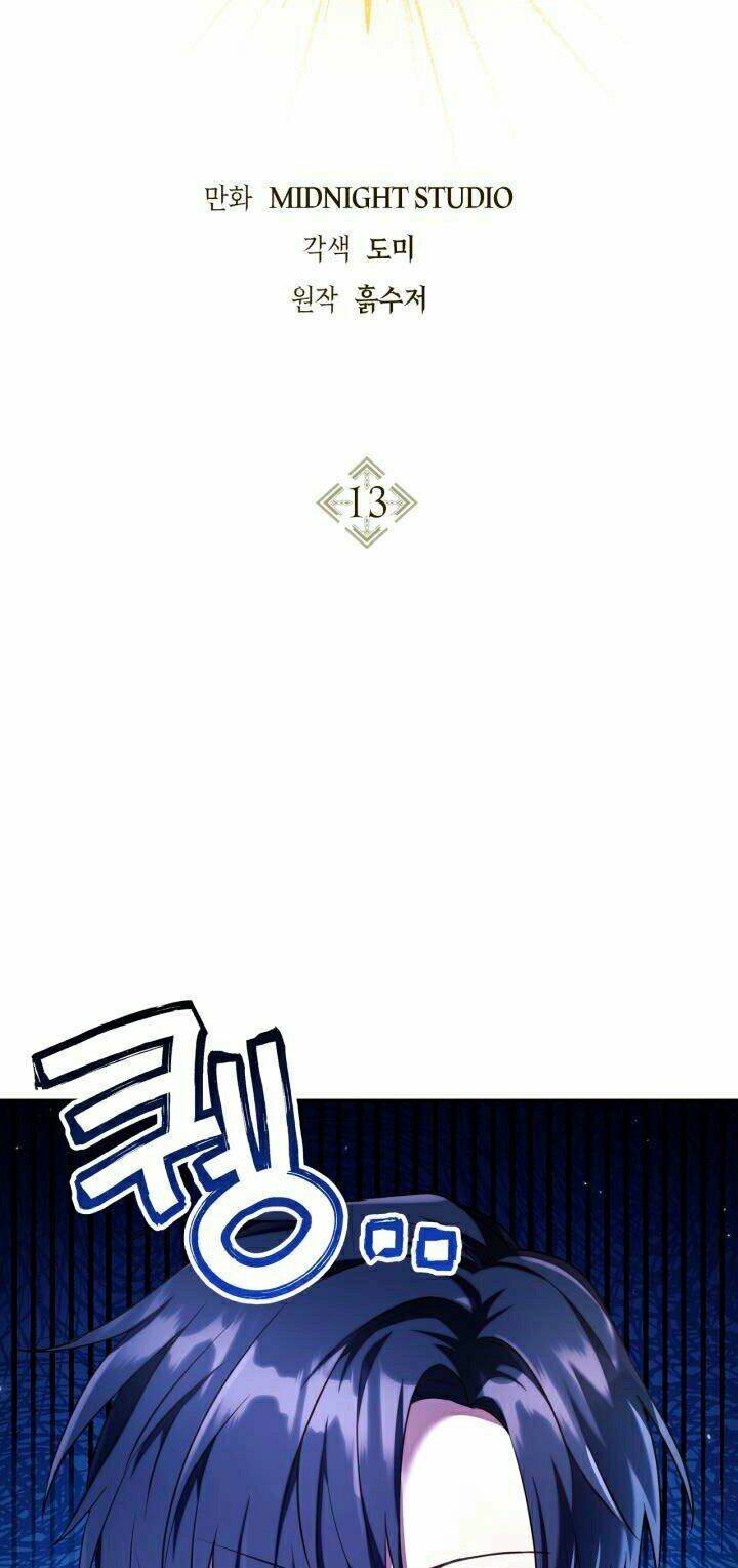 Chương 13 - Trang 2