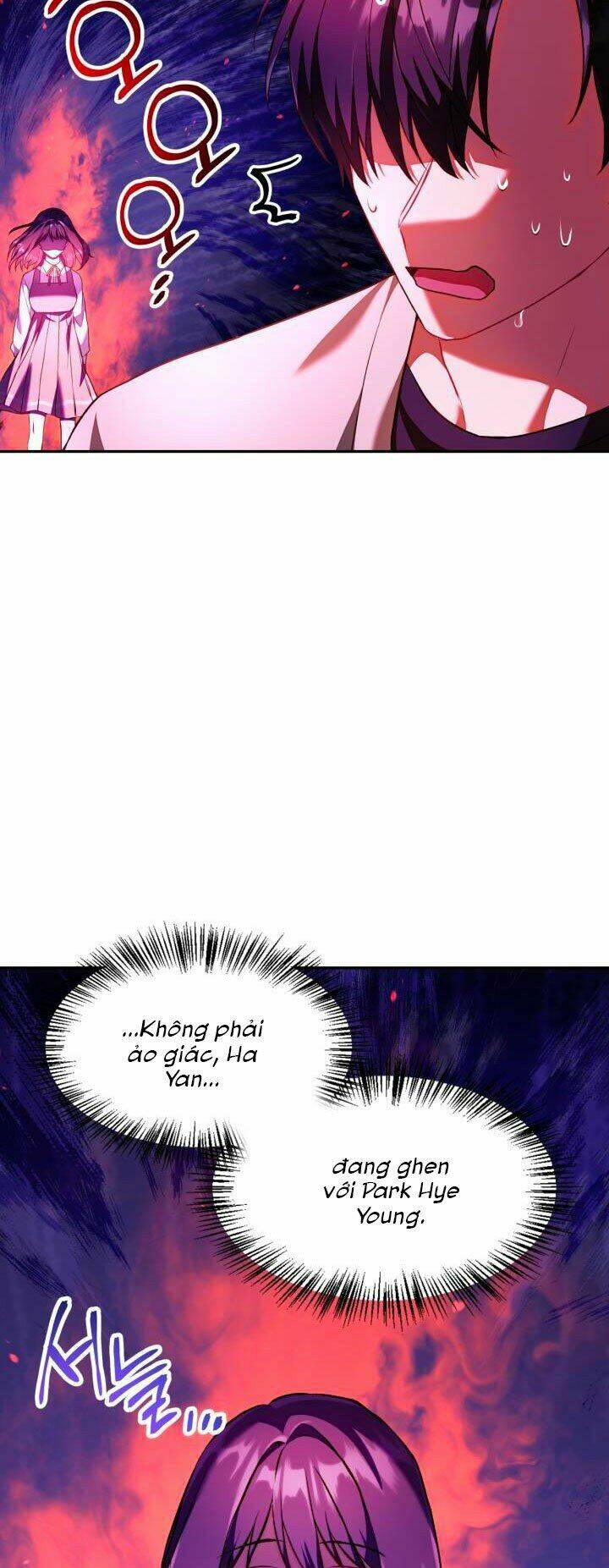 Chương 13 - Trang 20