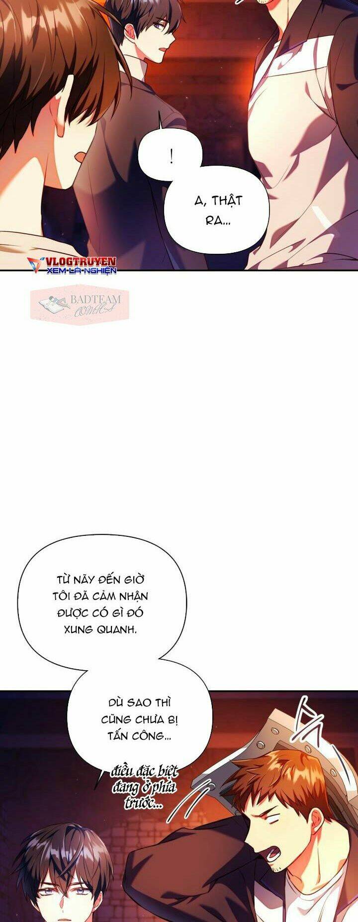 Chương 13 - Trang 31
