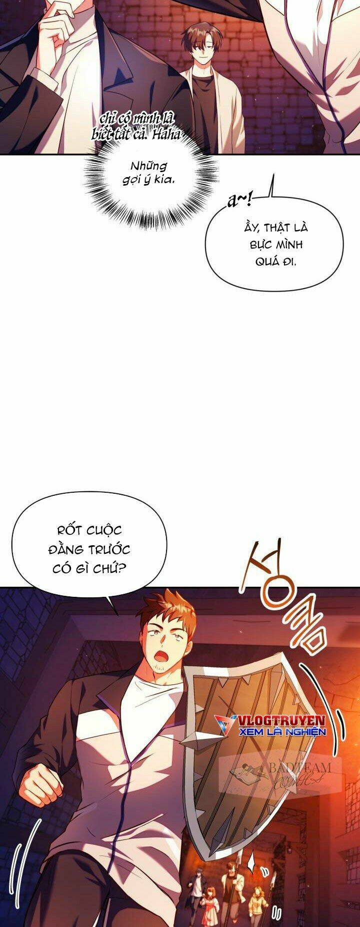 Chương 13 - Trang 32