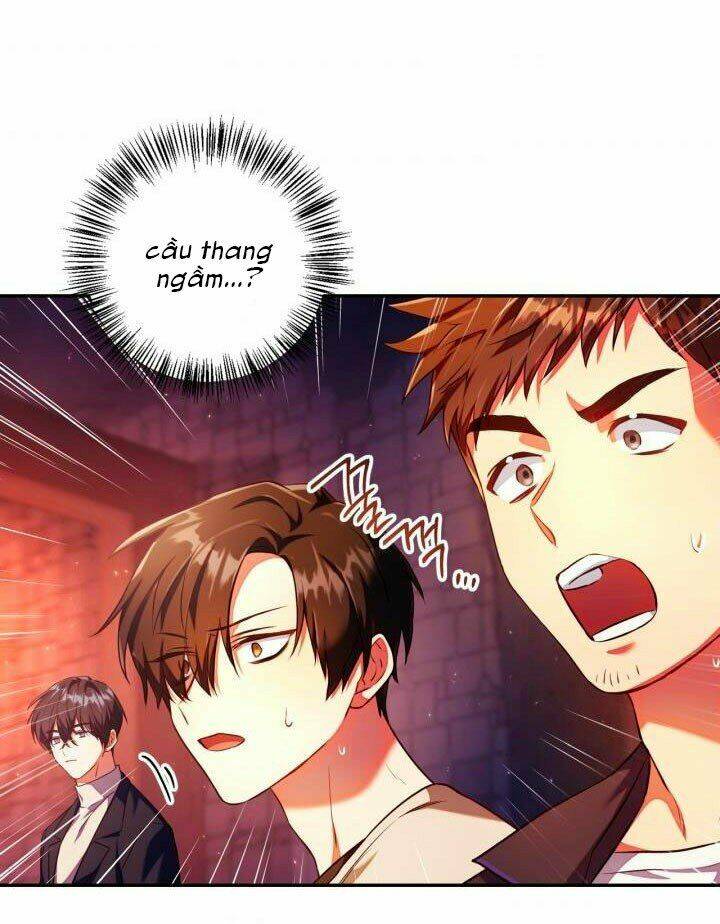 Chương 13 - Trang 37