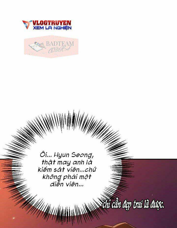 Chương 13 - Trang 40