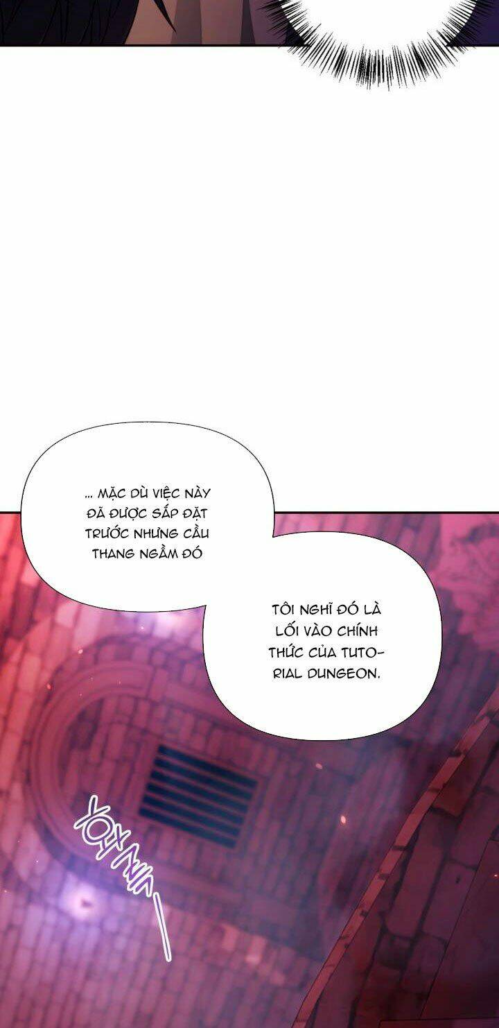 Chương 13 - Trang 42
