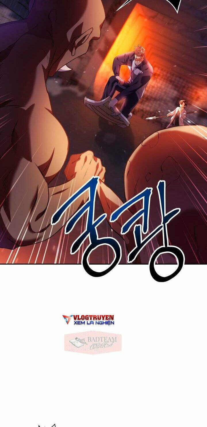 Chương 13 - Trang 57