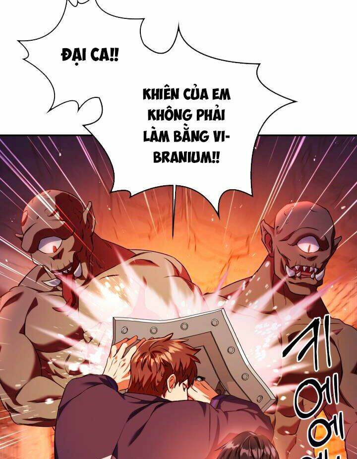 Chương 13 - Trang 58